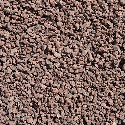 7mm Scorio