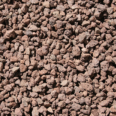 14-20mm Scorio