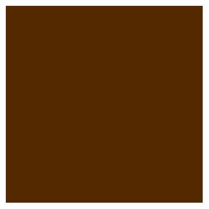 Choc Brown