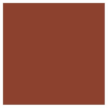 Terra Red
