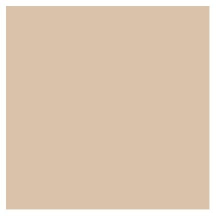 Sandstone
