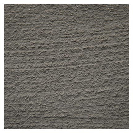 Bluestone