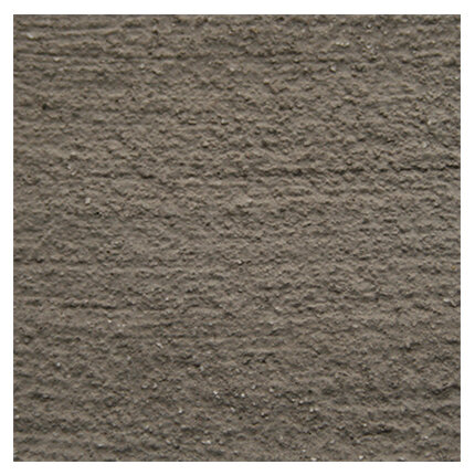 Charcoal
