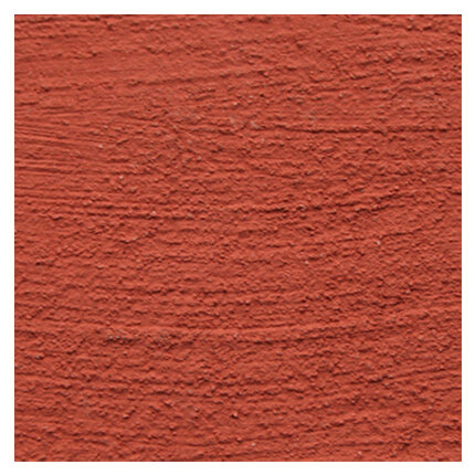 Desert Red