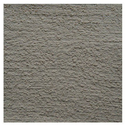 Dolomite