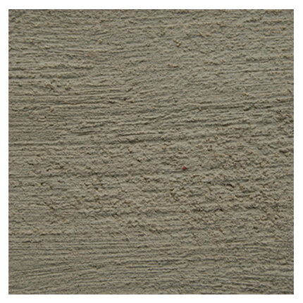 Limestone