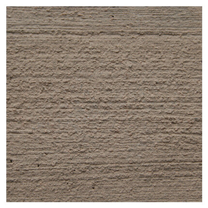 Pumice