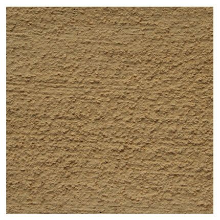 Sandstone