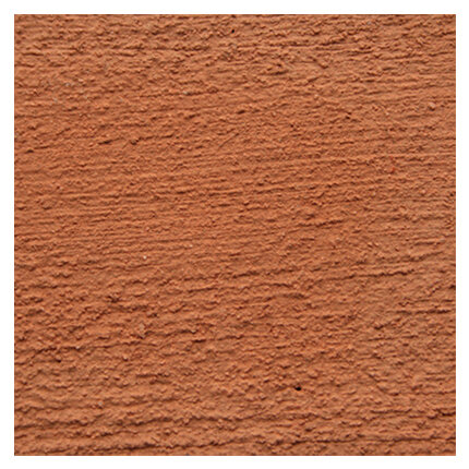 Spice