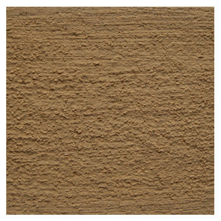 Suede