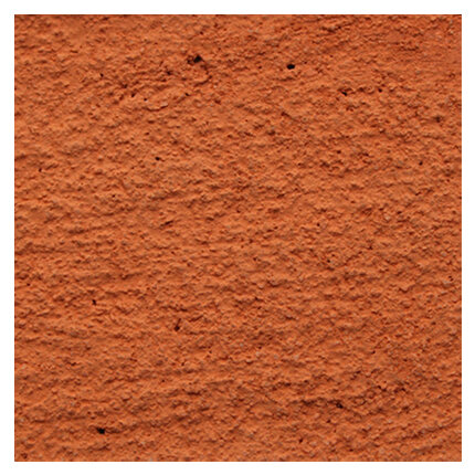 Terracotta