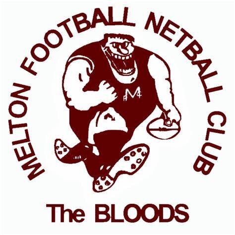 MELTON FOOTBALL NETBALL CLUB
