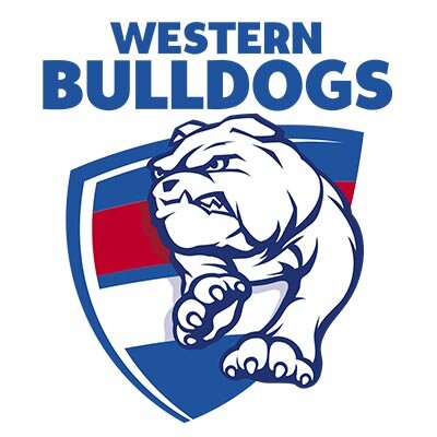 WESTERN BULLDOGS