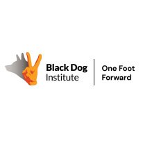 BLACK DOG INSTITUTE