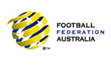 Football Federation Australia logo.png