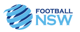 Football NSW Logo.png