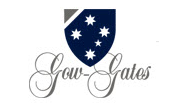 Gow Gates logo.png