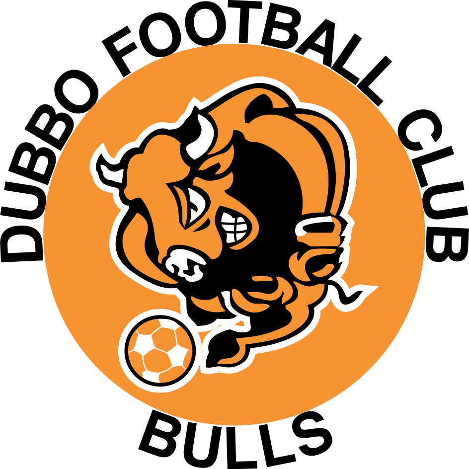 Dubbo Bulls FC