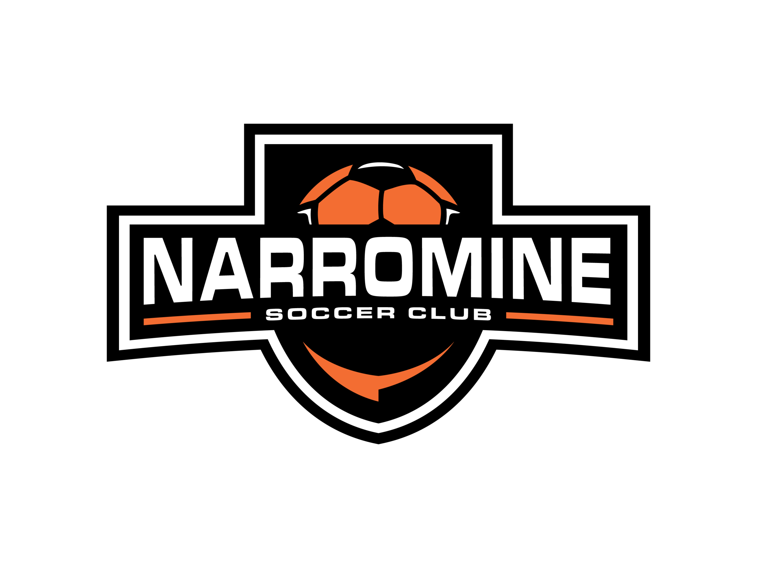 Narromine Soccer Club