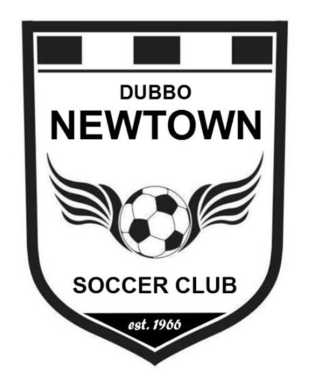 Dubbo Newtown SC