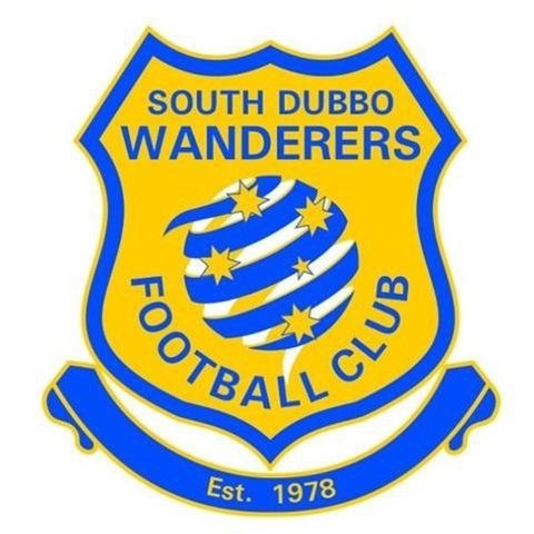 South Dubbo Wanderers FC