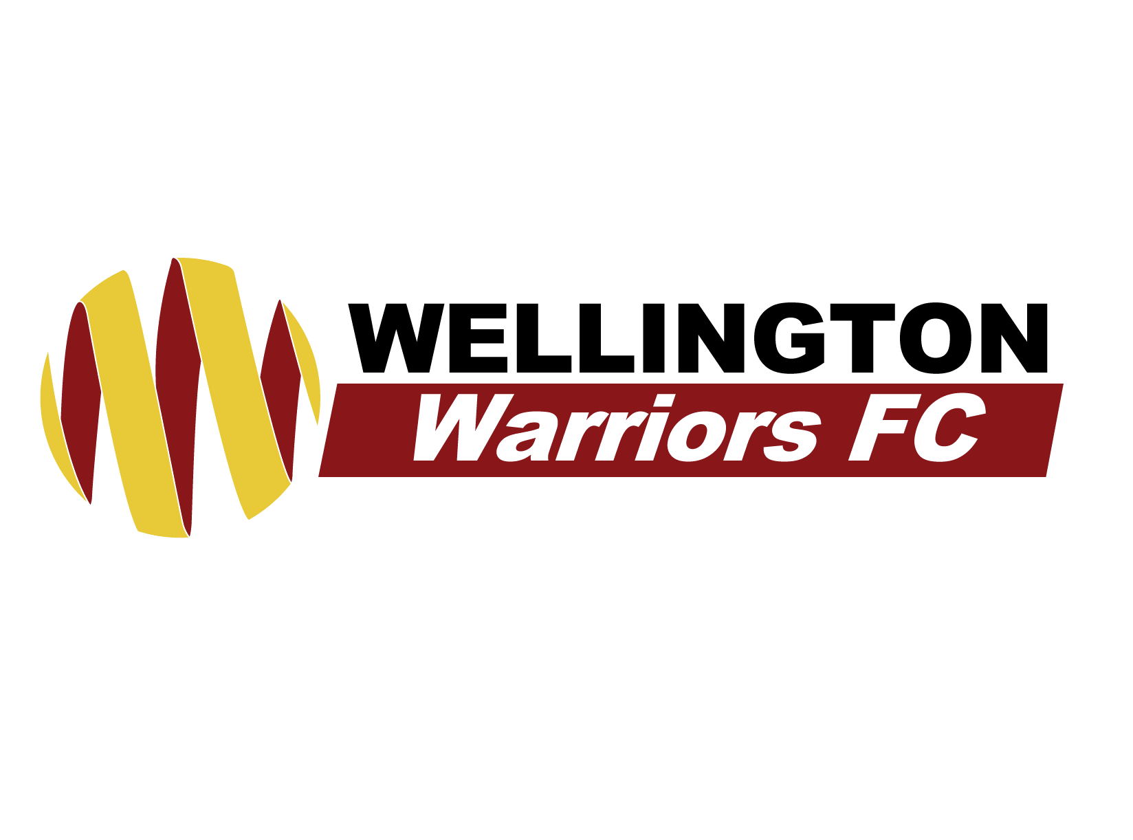 Wellington Warriors FC