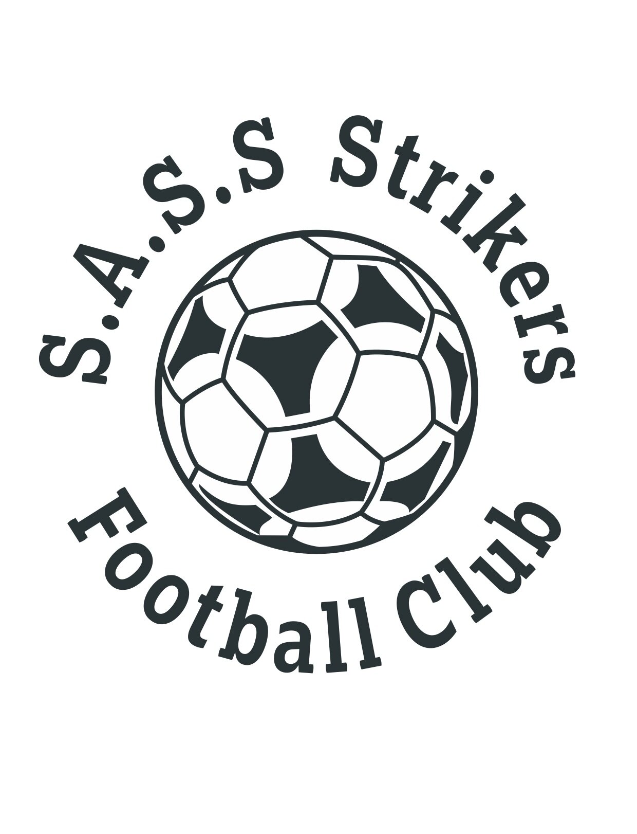 SASS Strikers FC