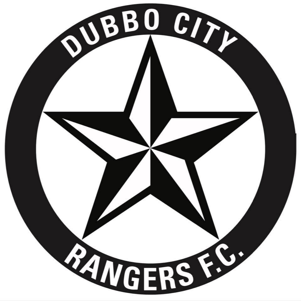 Dubbo City Rangers F.C