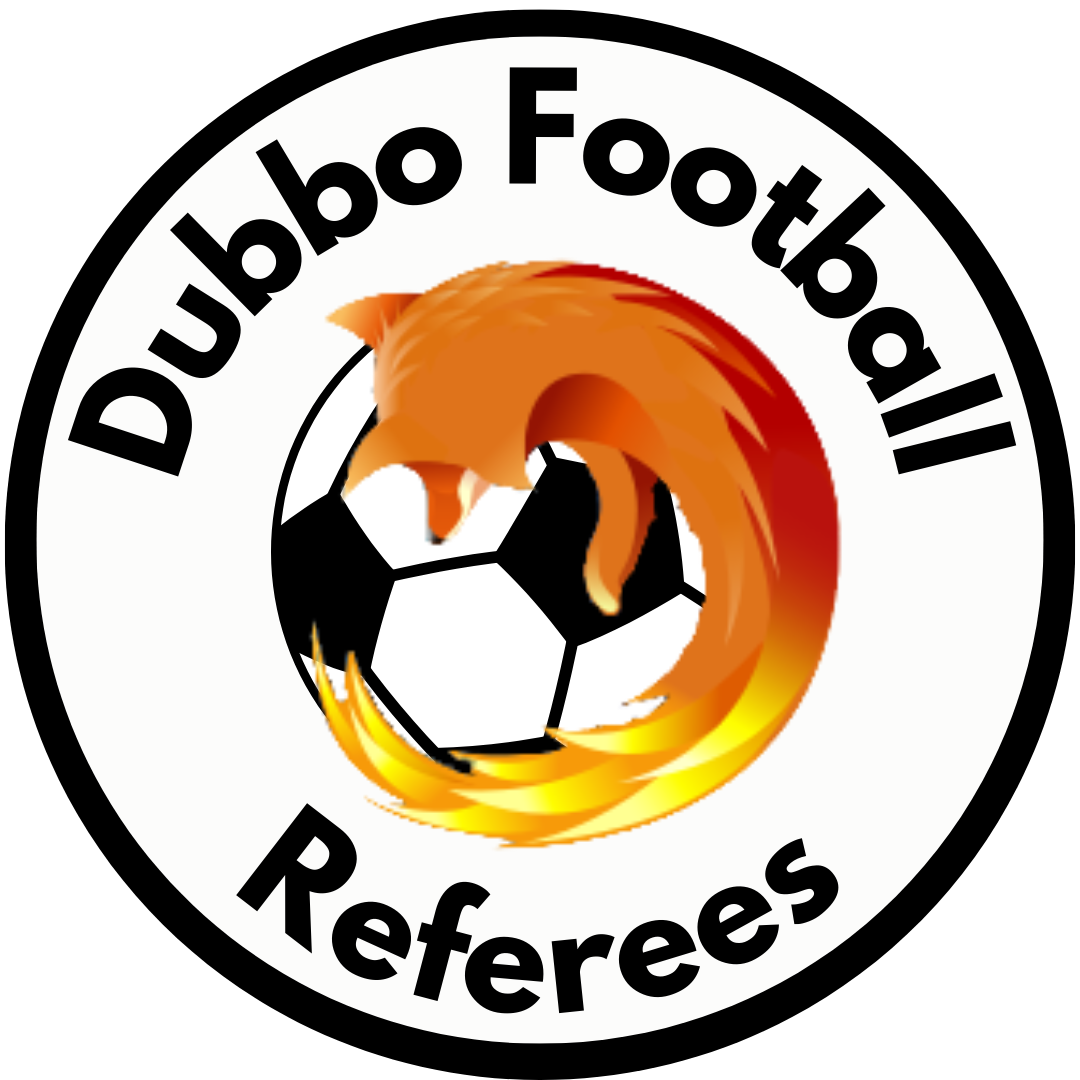 Dubbo Football Referees Logo (4).png