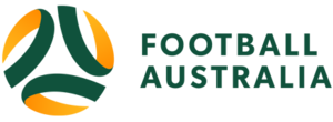 18128_FA_Website-Header-Logo_FA.png