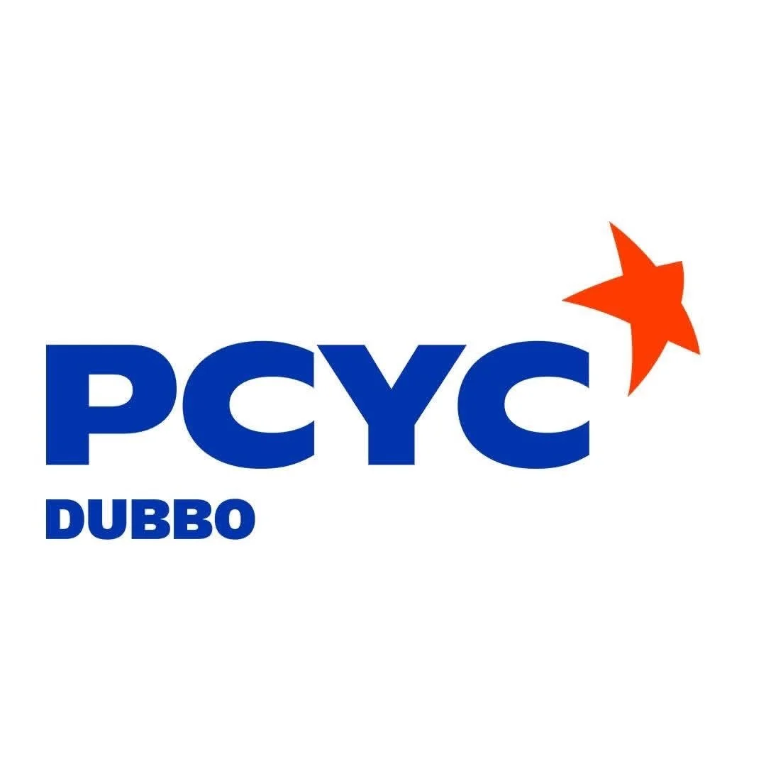 PCYC Dubbo