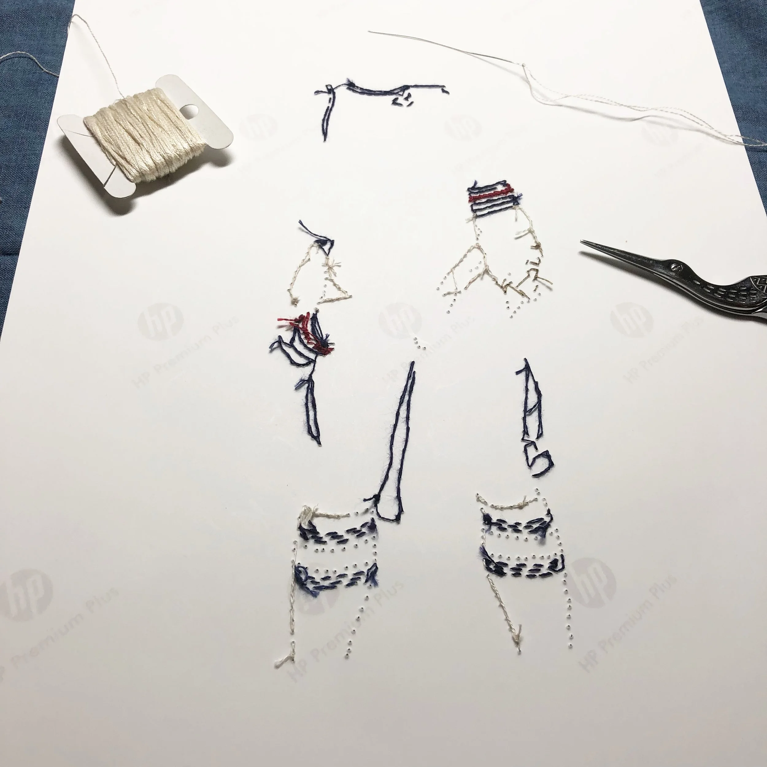 IMG_5378.jpeg