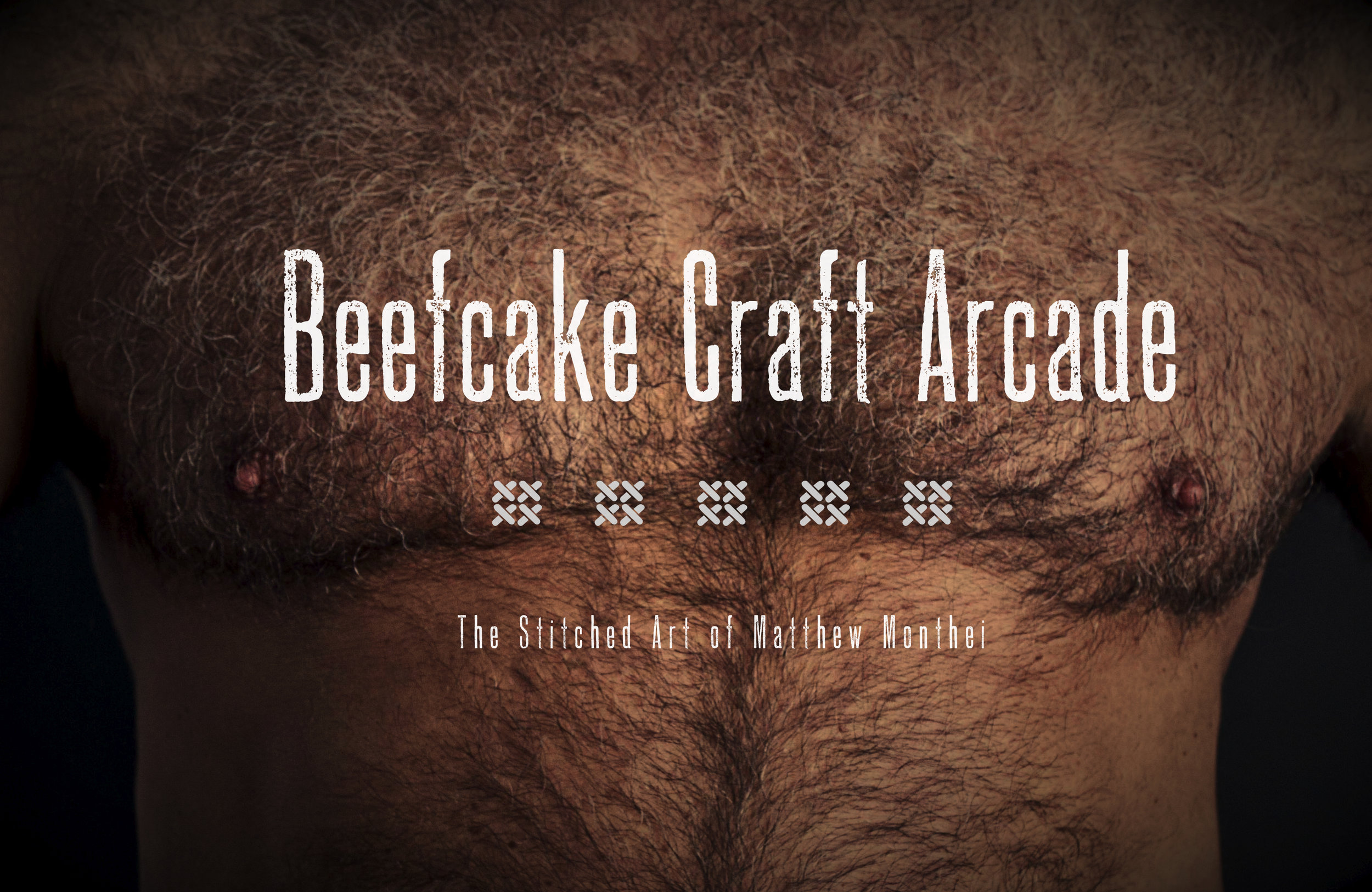 BeefcakeCraftArcade Splash.jpeg
