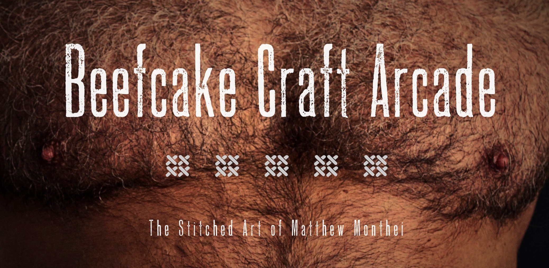 BeefcakeCraftArcade%2BSplash.jpg