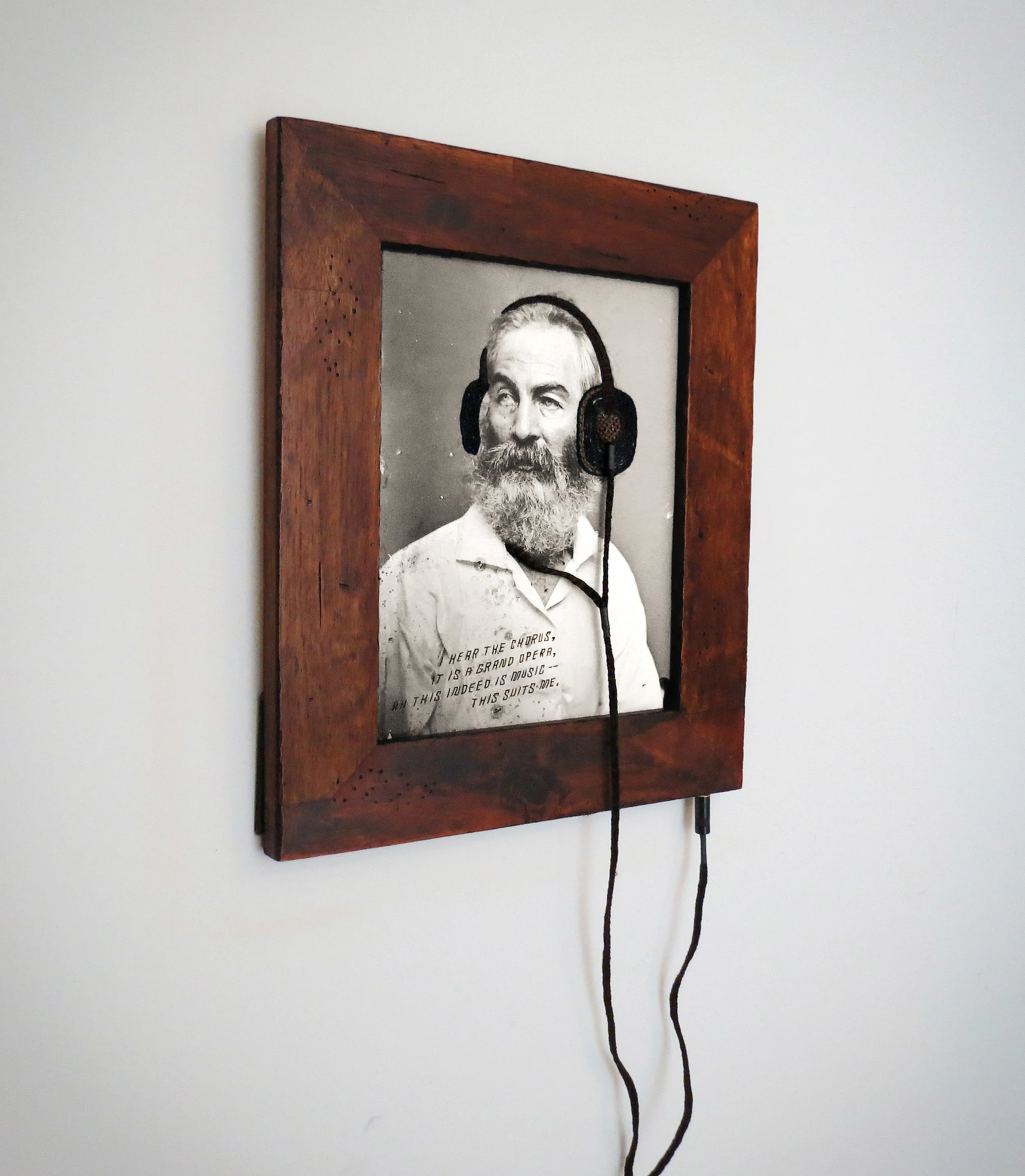 Song of Myself (side view).jpg