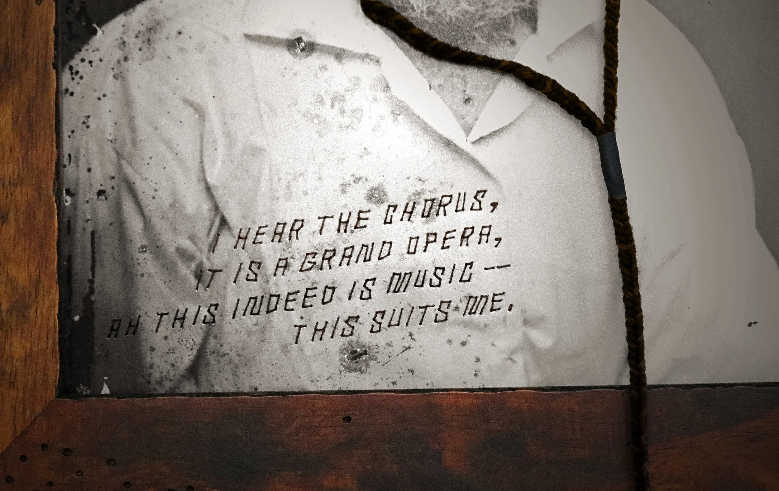 Song of Myself (Text).jpg