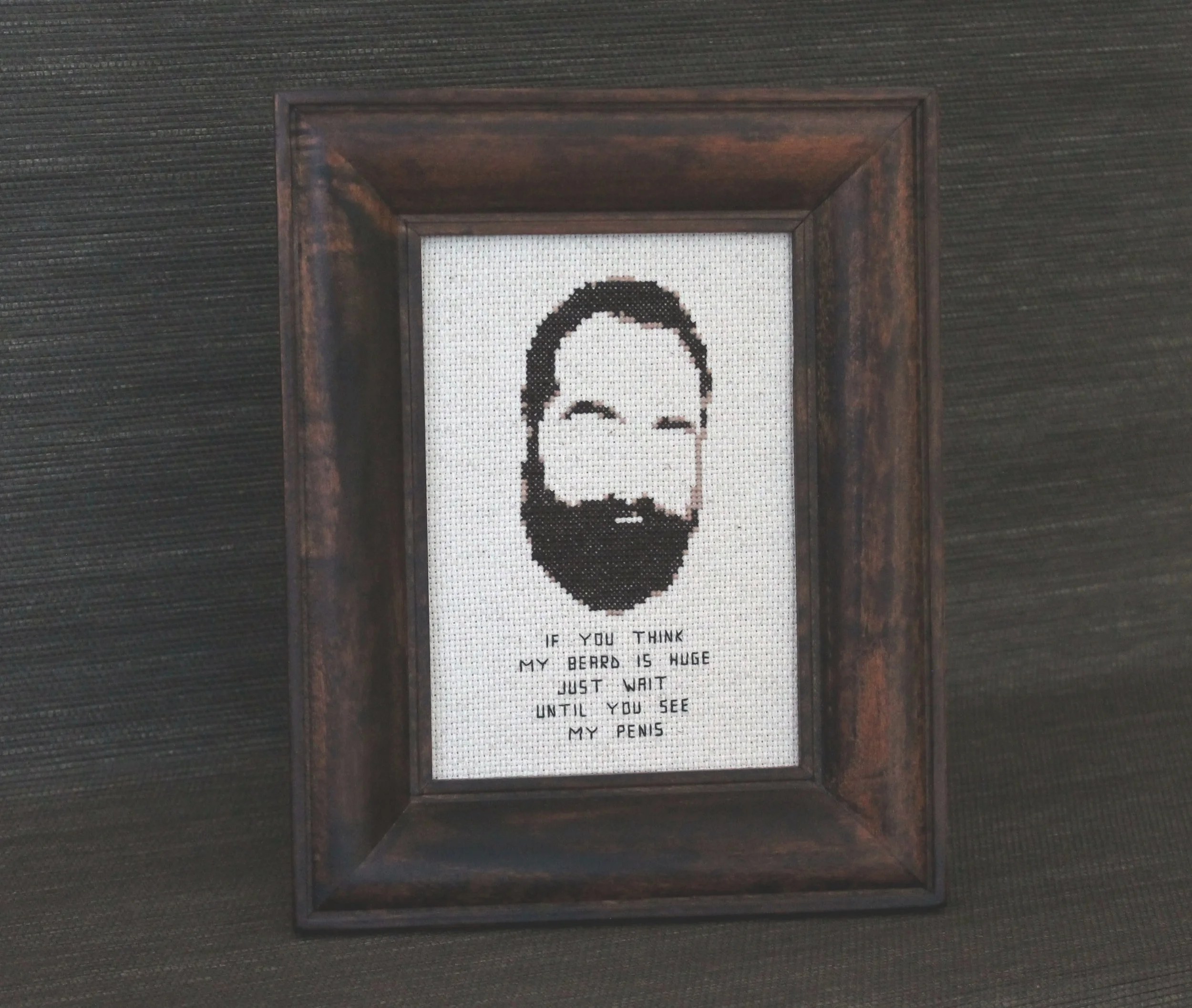Beard Boner.jpg