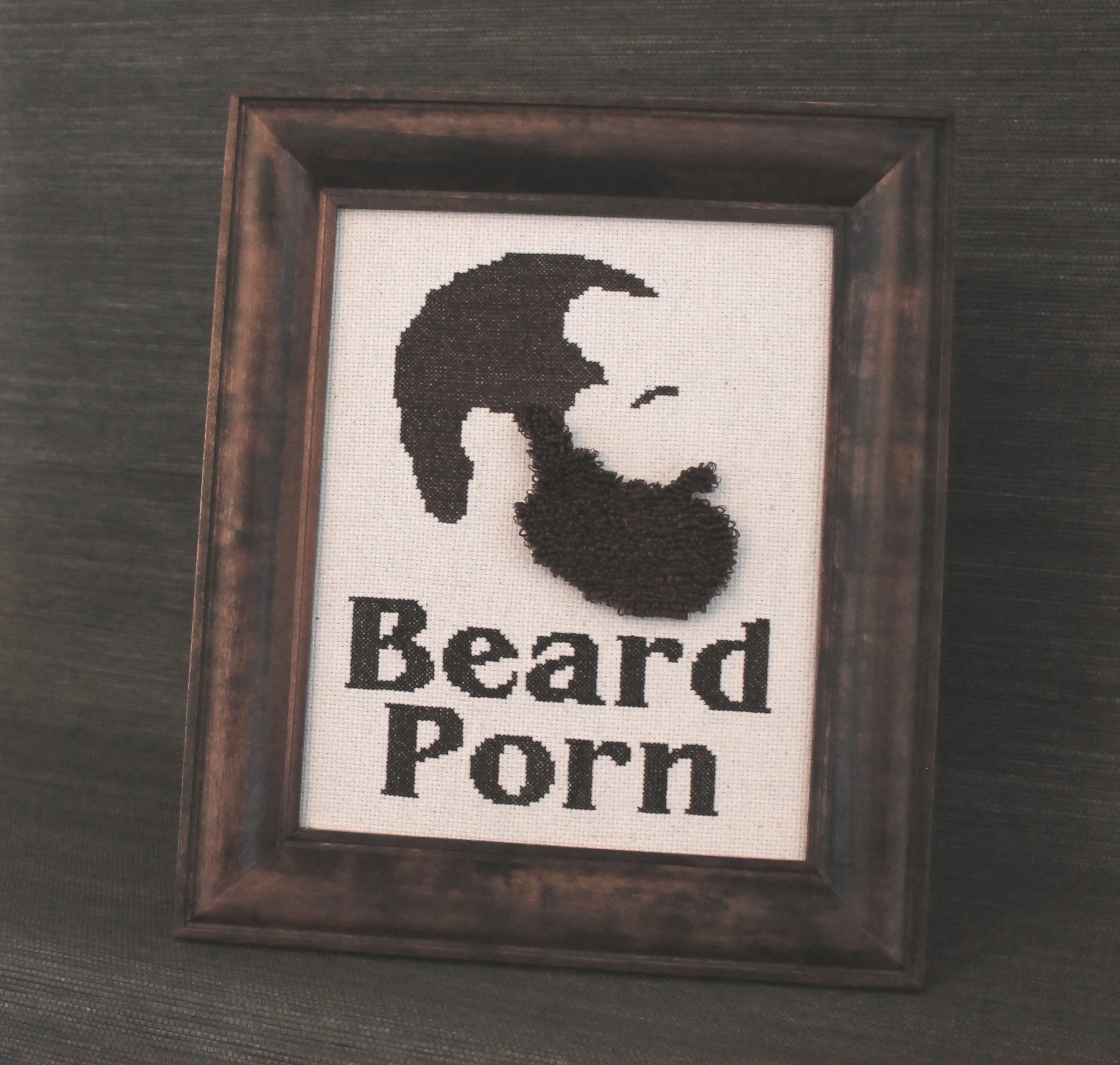 Beard Porn.jpg