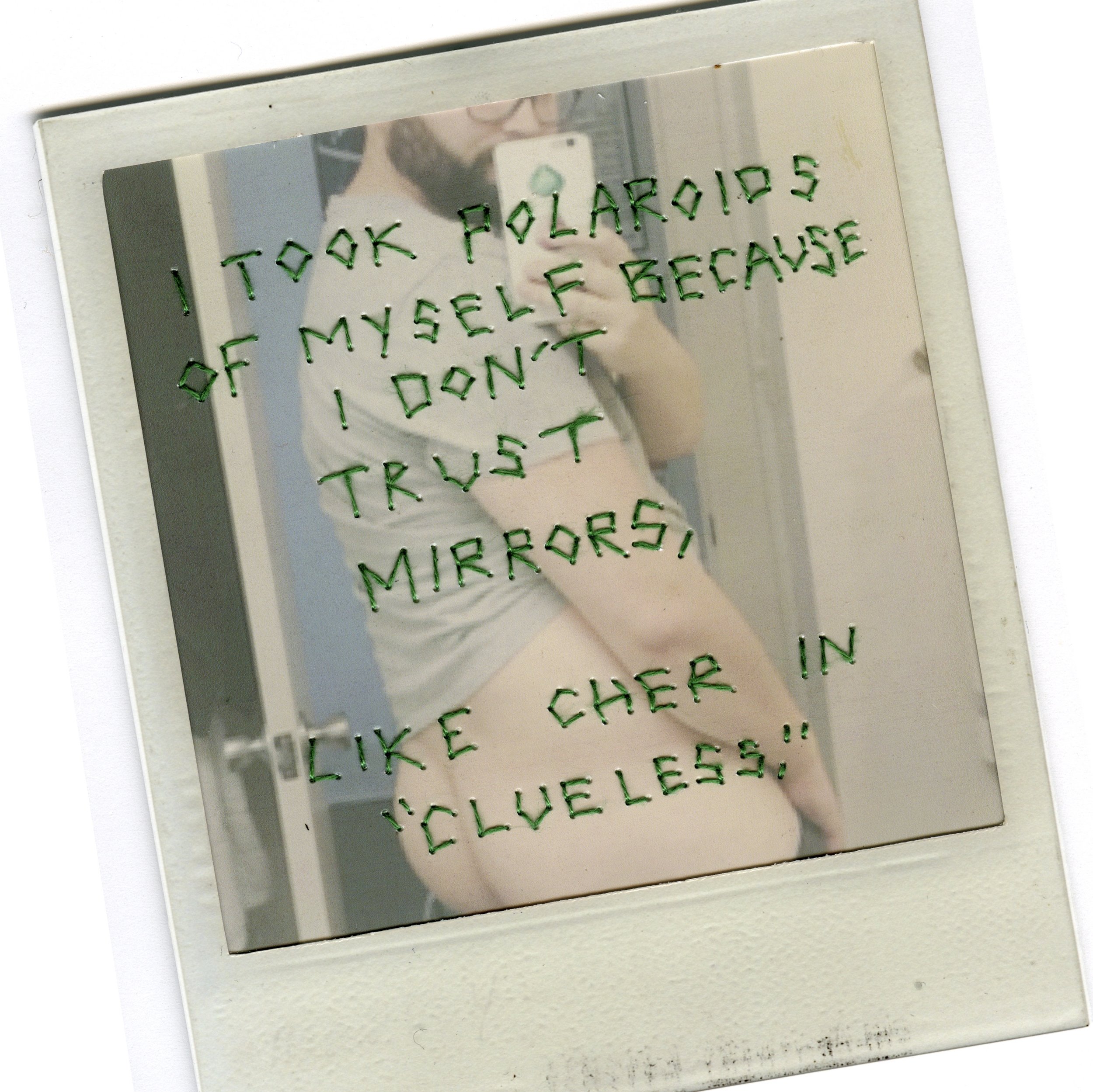 2clueless.jpeg