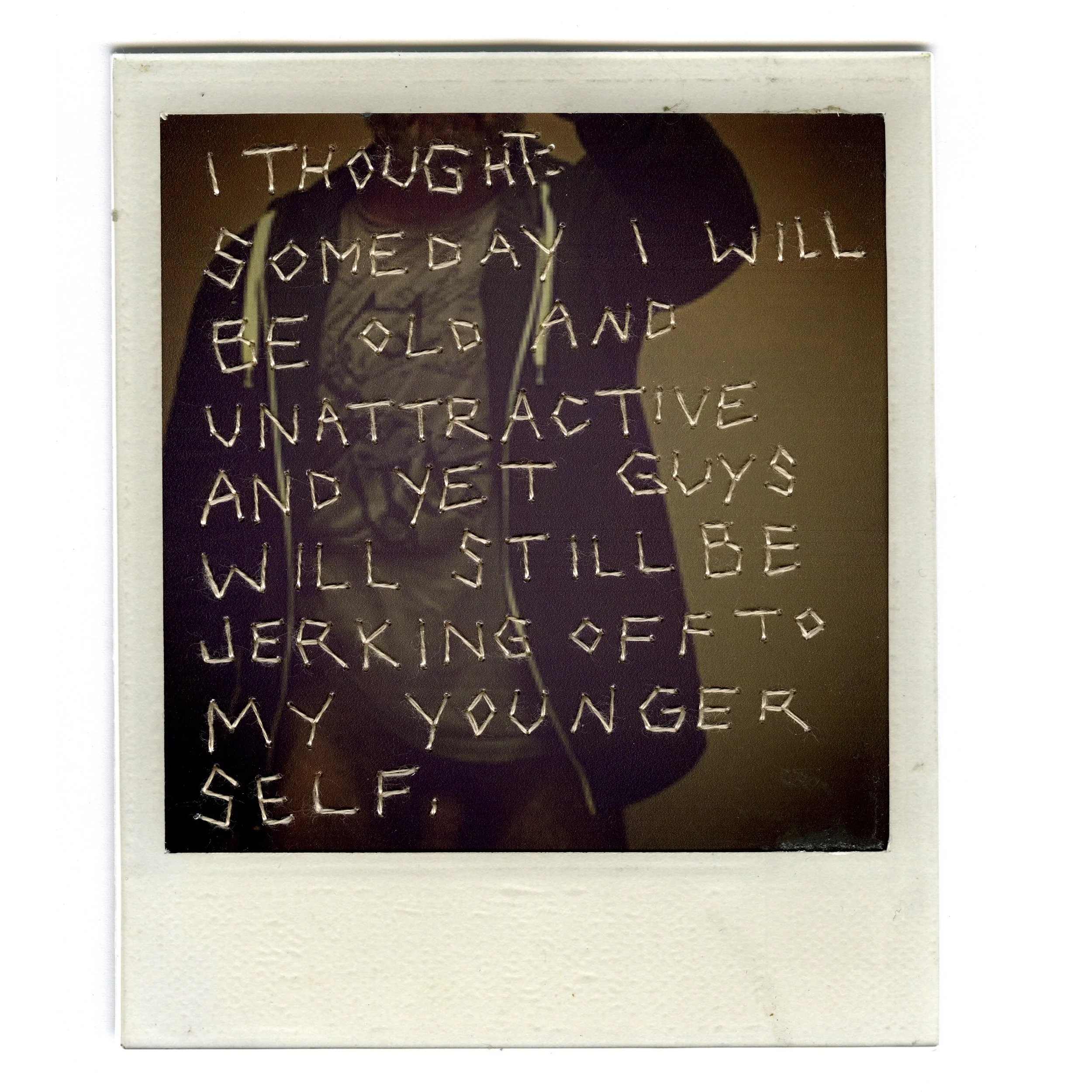2younger self.jpeg