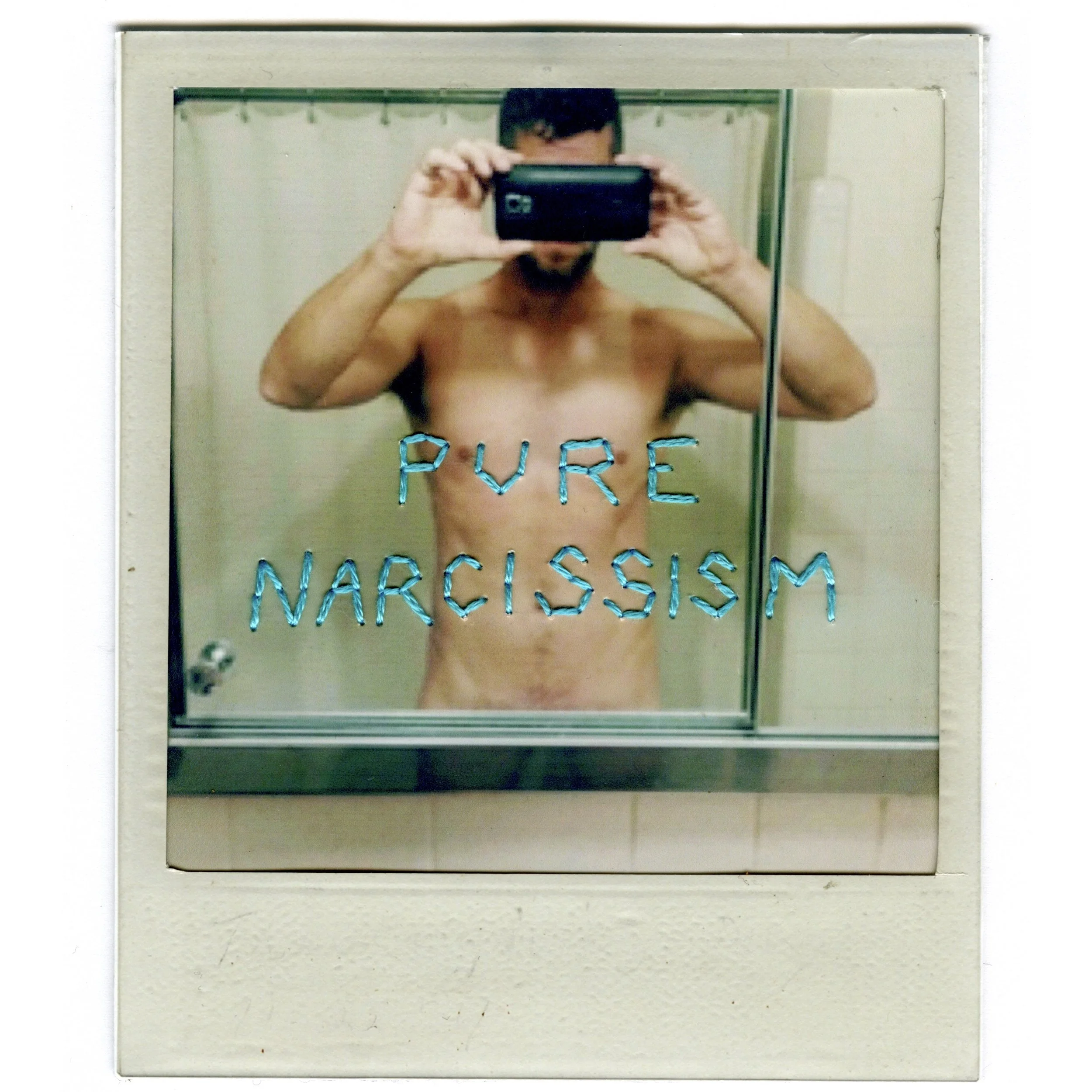 2pure narcissism.jpeg