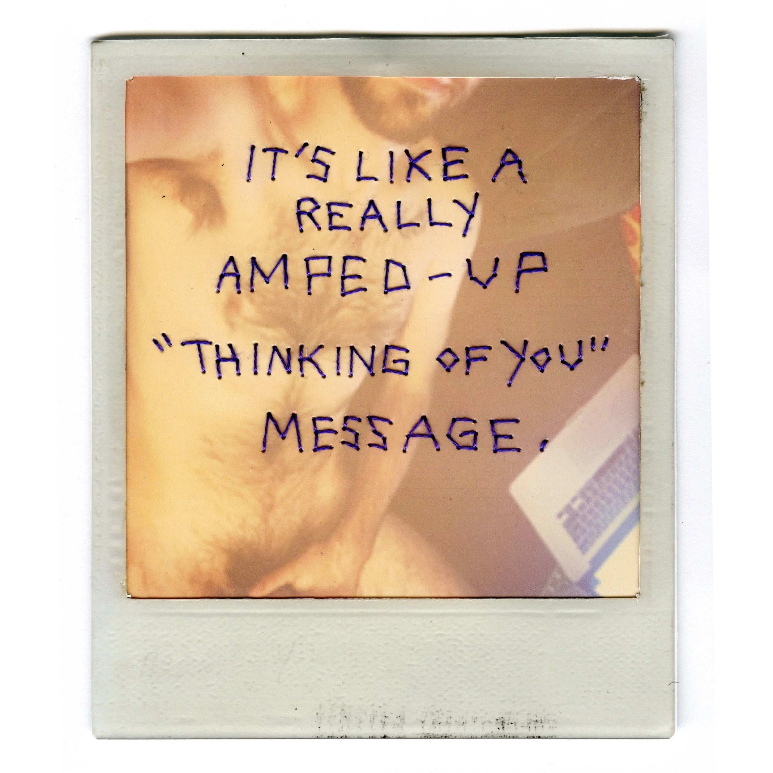 2thinking of you.jpeg