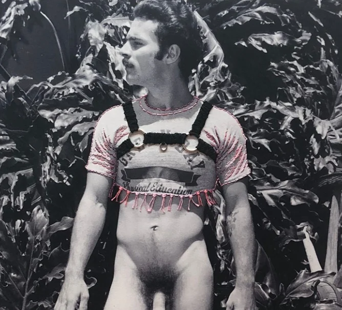 Malibu Stacy