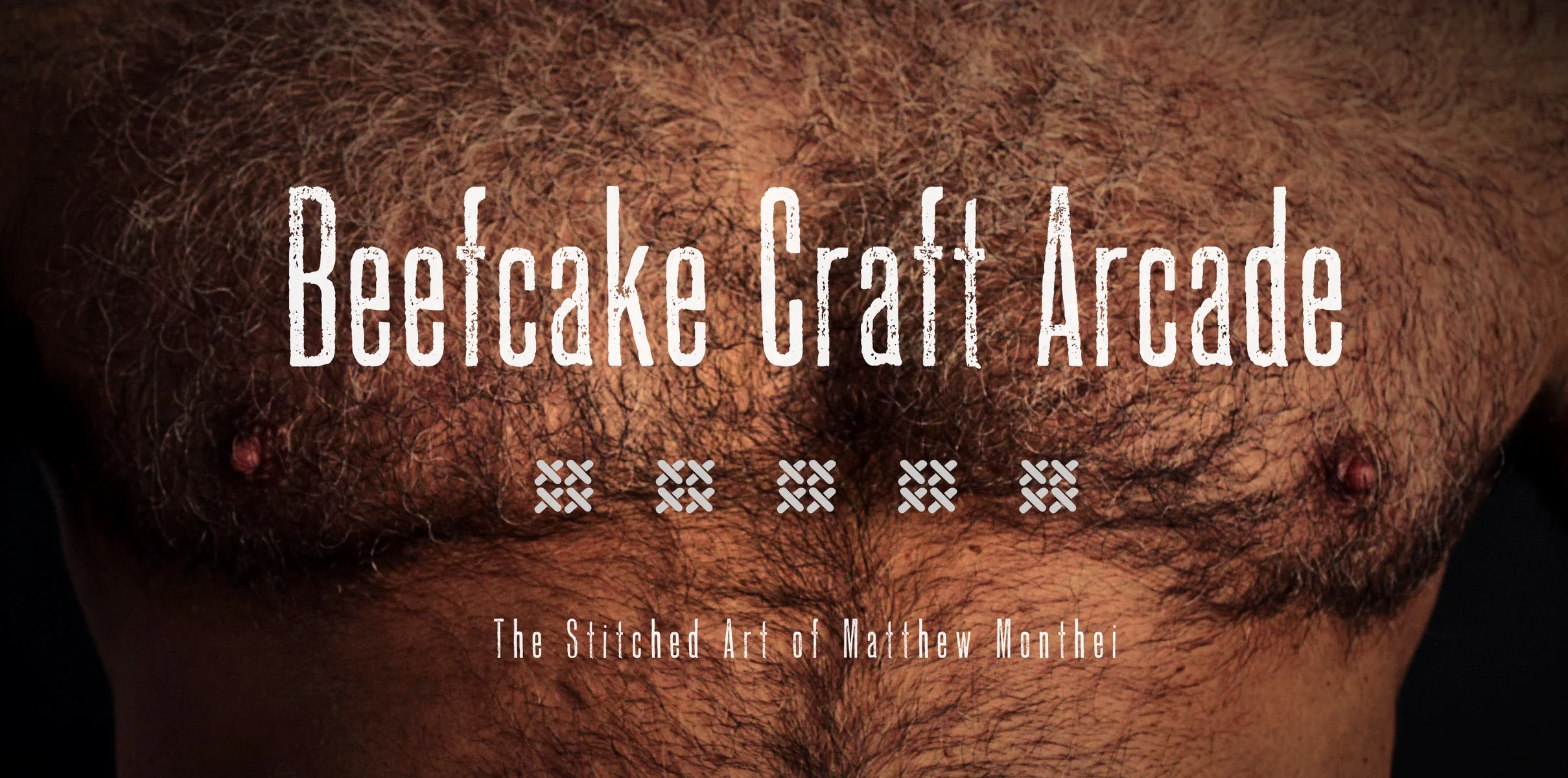 BeefcakeCraftArcade+Splash.jpg