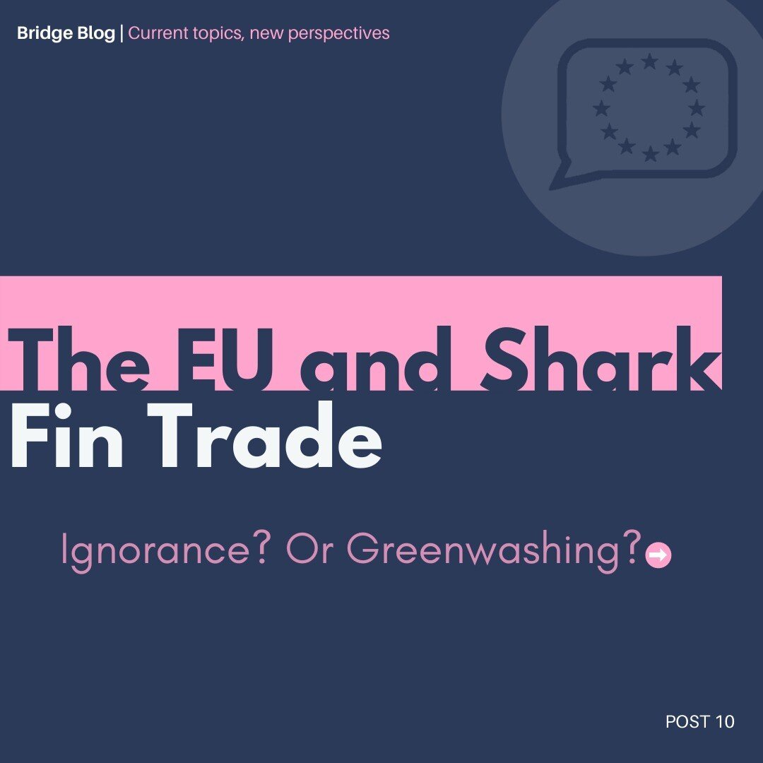 The latest European Citizen's initative has pointed out to the lack of transperancy and backsliding issues of the EU when it comes to species protection laws and the EU attentiveness to the environment. Will Brussels accept its wrongs and fix them, o