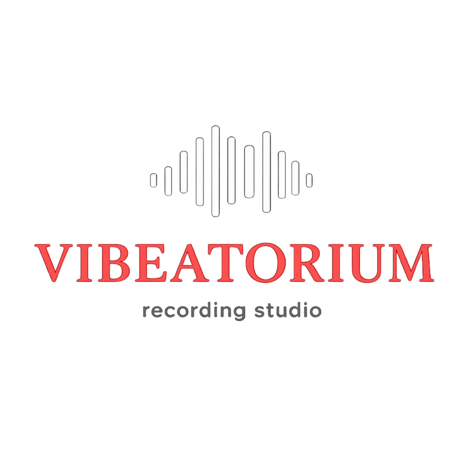 VIBEATORIUM