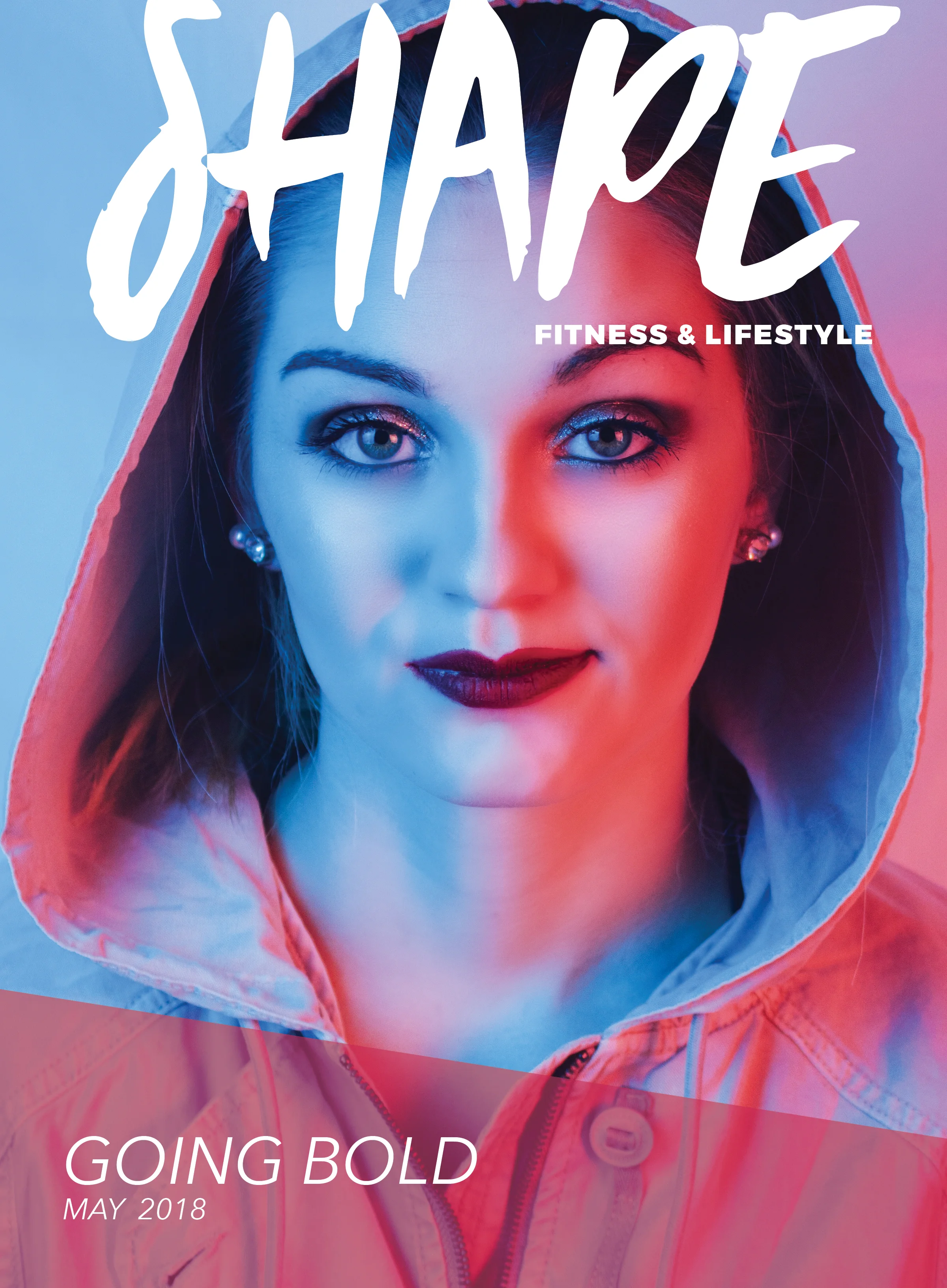 shapemagazine_Covers2.jpg