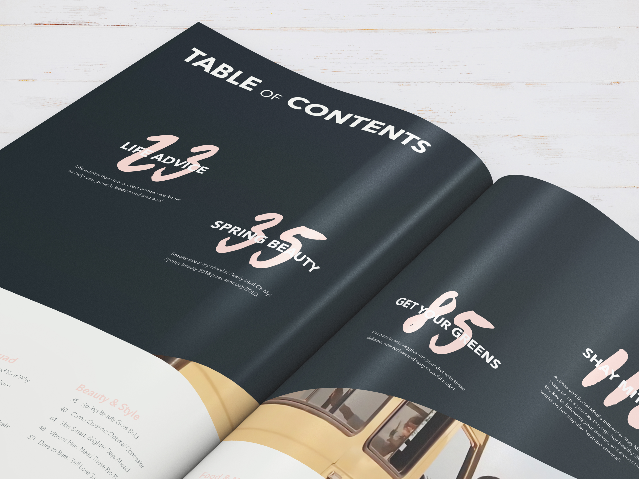 Contents_ShapeMagazine.png