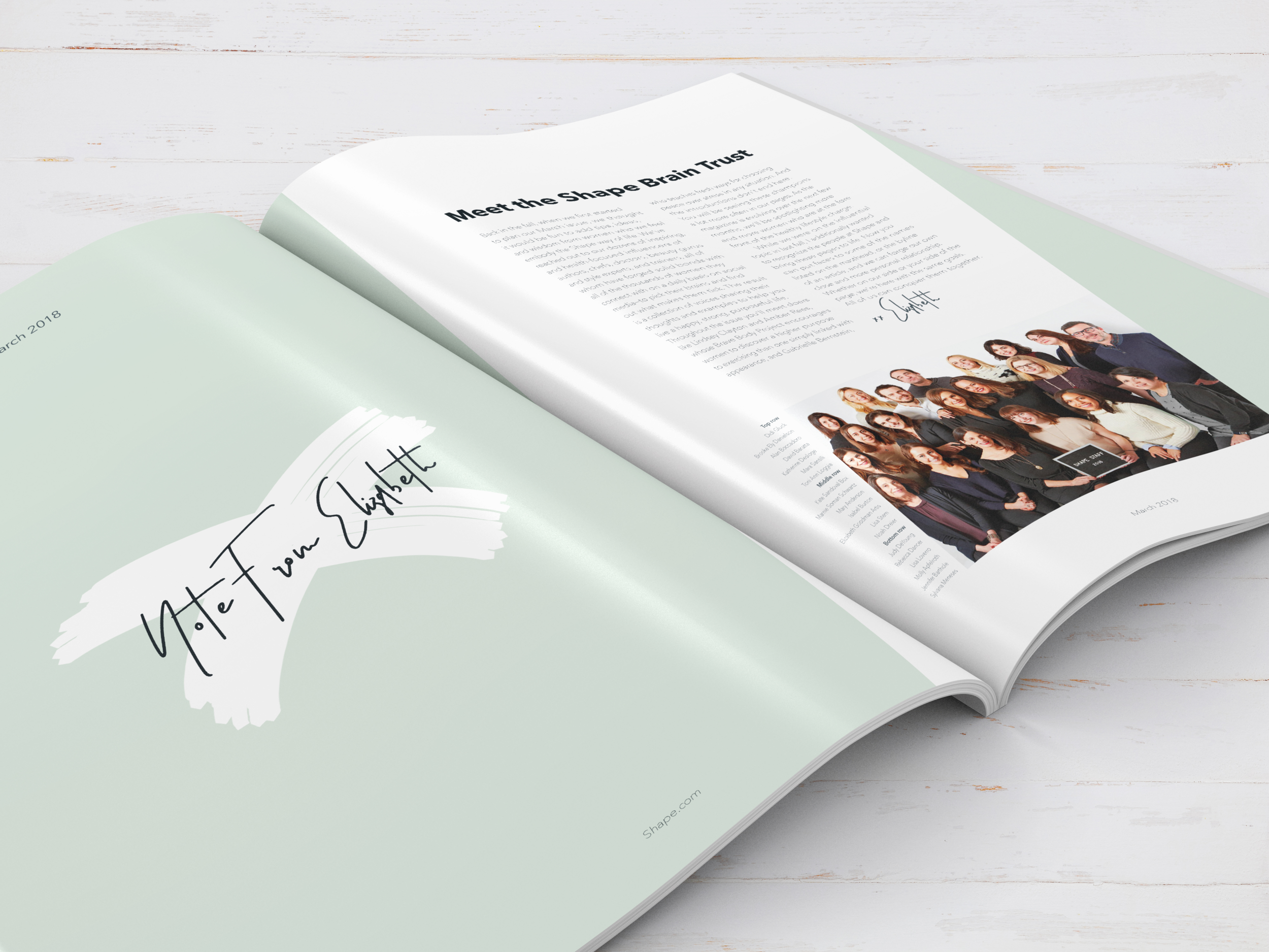 EditorsNote_ShapeMagazine.png