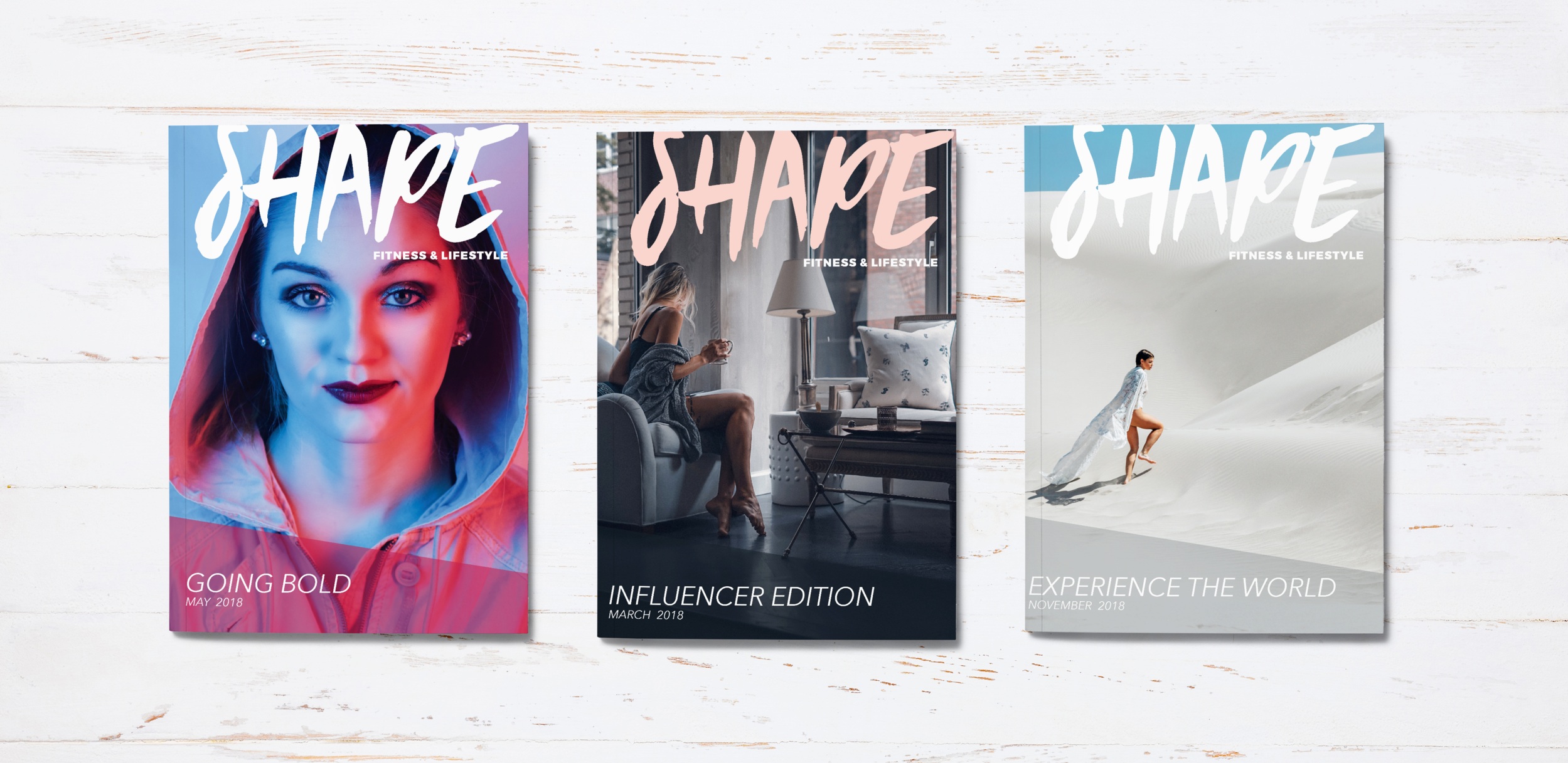 Covers_ShapeMagazine.png